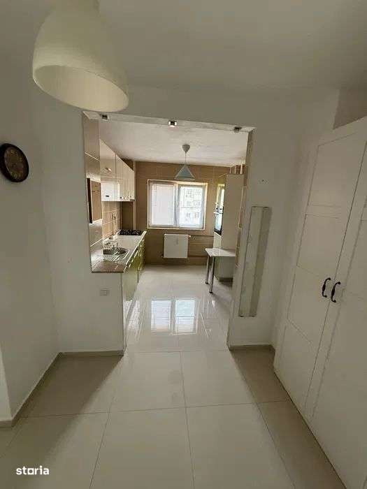 Apartament elegant, doua camere, Calea Mosilor - Imagine principală: 5/6