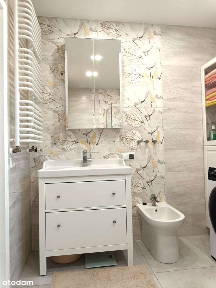 Sprzedam bezpośrednio mieszkanie w Wołowie . - Pełny obrazek: 5/17