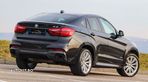 BMW X6 xDrive30d - 3