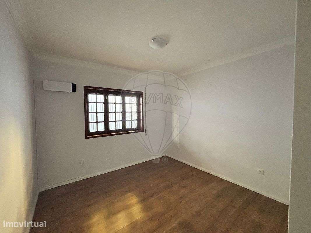 Moradia T3 para arrendamento - Grande imagem: 2/11