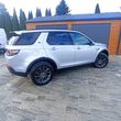 Land Rover Discovery Sport 2.0 TD4 Pure - 28