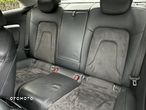 Audi A5 Coupe 2.0 TDI quattro S tronic - 11