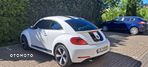 Volkswagen Beetle - 21