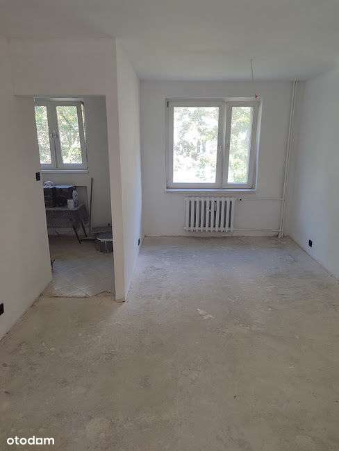 mieszkanie po remoncie w centrum-1