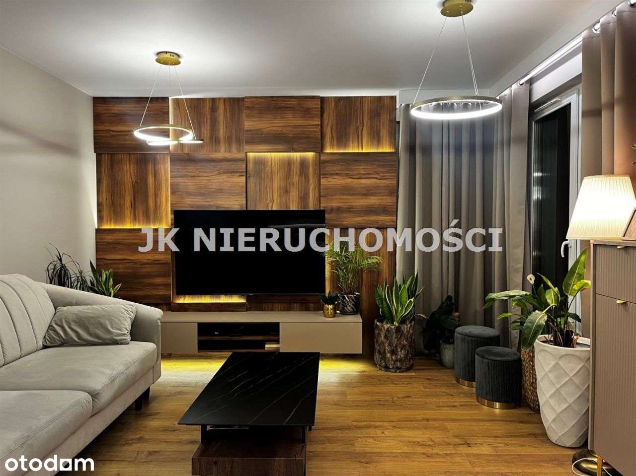 Mieszkanie, 59 m², Piotrków Trybunalski-1