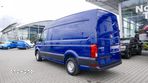 Volkswagen Crafter - 28