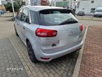 Citroën C4 Picasso 1.2 PureTech MoreLife - 8