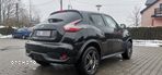 Nissan Juke 1.6 Acenta - 10