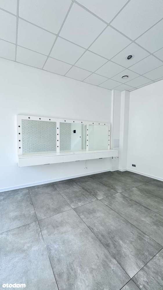 Lokal użytkowy - Pełny obrazek: 5/12