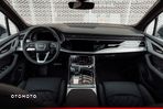 Audi Q7 50 TDI mHEV Quattro S Line Tiptr - 8