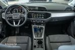 Audi Q3 Sportback - 17