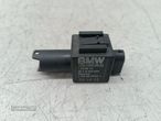 Unidade De Control Bmw 3 Compact (E46) - 5