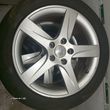 Conjunto De 4 Jantes Seat Leon (1P1) - 3