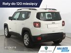 Jeep Renegade - 5