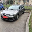 Renault Megane 1.5 dCi Expression - 4