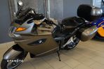 BMW K - 13