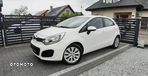 Kia Rio 1.4 L - 1