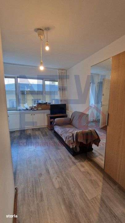 Apartament de vanzare Cismigiu - Imagine principală: 2/19