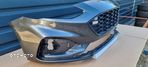 Ford Focus MK4 ST 2018- zderzak przód oryginał MA241 - 7