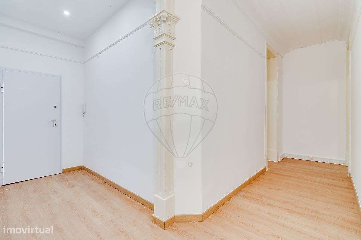 Apartamento T3 para arrendamento - Grande imagem: 5/37