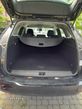 Opel Astra V 1.6 CDTI Enjoy S&S - 9