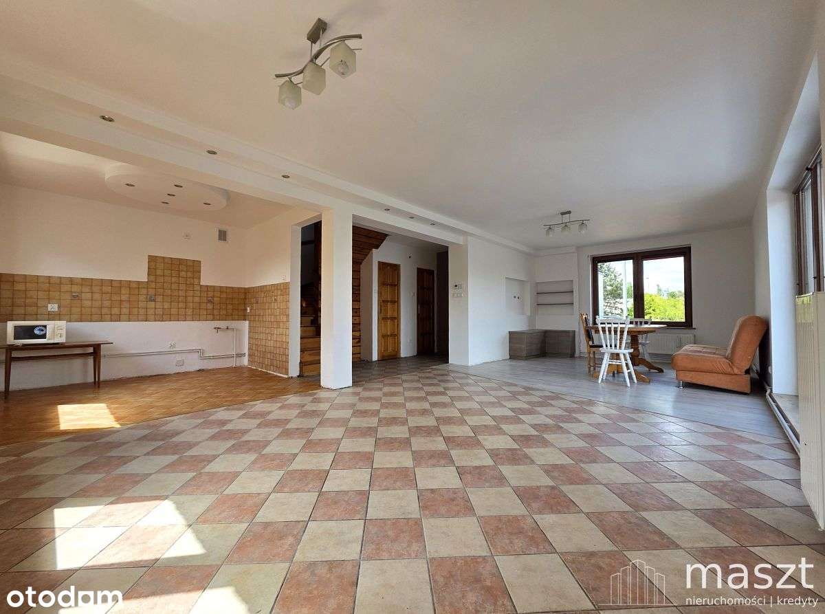 nowa cena - mega obniżka - bliźniak - 5 pokoi - Go - Pełny obrazek: 4/16