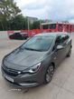 Opel Astra 1.6 D (CDTI) Automatik Sports Tourer Innovation - 3