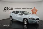 Volvo V40 2.0 D2 Kinetic Eco - 2