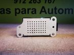 VW GOLF 6 / VI AMPLIFICADOR DE ANTENA - MD035 - 6