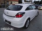 Opel Astra GTC 1.3 2006 para peças - 2