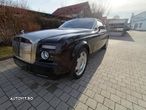 Rolls-Royce Phantom Drophead Coupe - 2