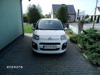 Citroën C3 Picasso 1.6 HDi Exclusive - 3