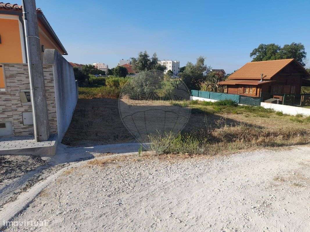 Terreno  para venda - Grande imagem: 4/4