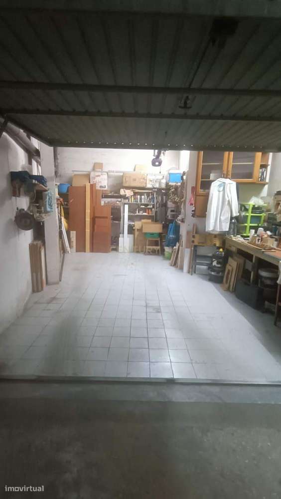 Apartamento, 81 m², Alverca do Ribatejo e Sobralinho-12