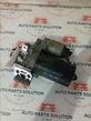 electromotor bmw 3  f30  2011 2017 - 1