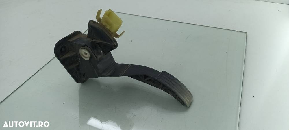 Pedala acceleratie Ford TRANSIT F3FA / 2.0 TDCI 2000-2006 - 2