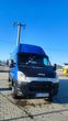 Iveco Daily 35c17 - 11