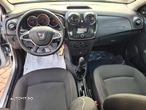 Dacia Logan 1.5 DCI Laureate - 5