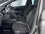 Opel Astra 1.4 T Ultimate CVT S/S - 11