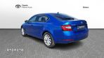 Skoda Octavia 1.5 TSI ACT Style DSG - 4