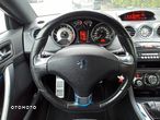 Peugeot RCZ 2.0 HDi FAP 160 GT-Line - 23