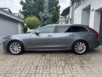 Volvo V90 D4 Momentum Pro - 6