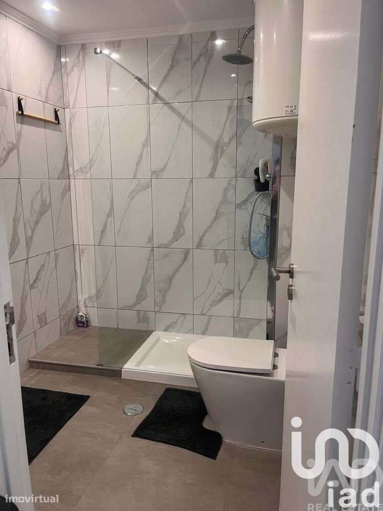 Apartamento T1 em Portimão de 48,68 m2 - Grande imagem: 5/9