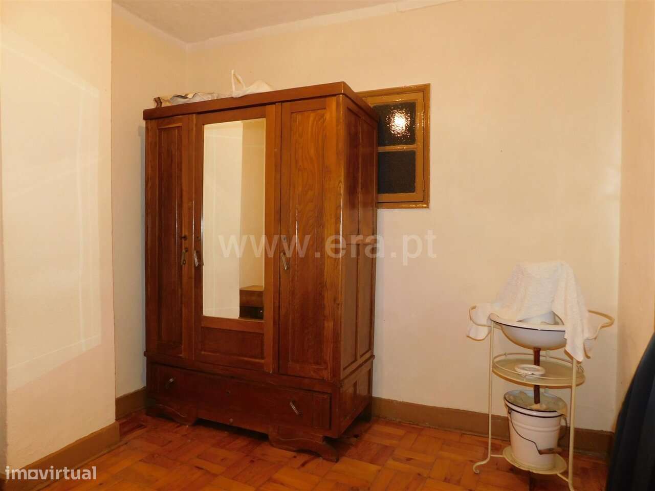 Moradia T2 / Seia, Seia-5