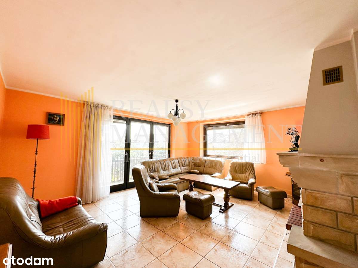 Pl|Ua|Eng|Prowizja 0%|Коммисия 0%|Najlepsza inwest-6