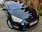 Ford S-Max - 13