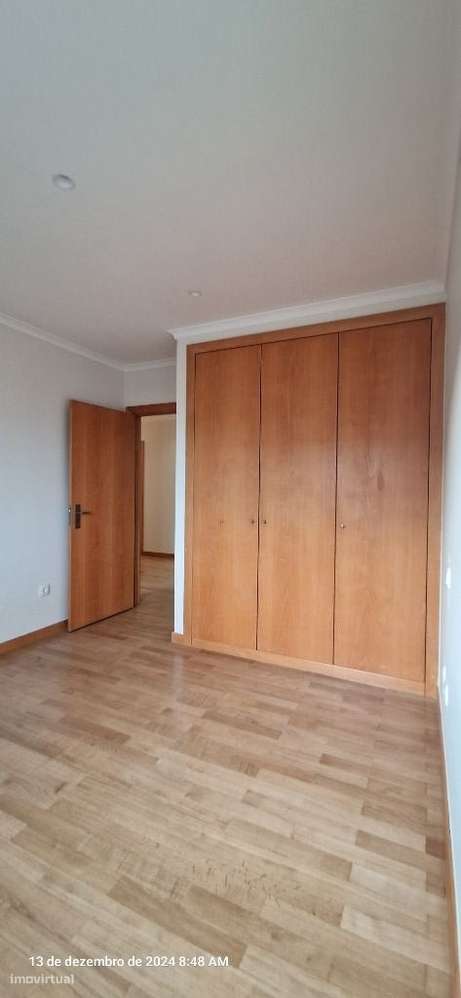 T4 Boavista / Pinheiro Manso-27