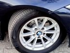 BMW 320 d EfficientDynamics - 18