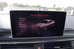 Audi A5 Sportback 2.0 TDI Multitronic S-line - 20