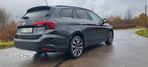 Fiat Tipo 1.4 T-Jet 16v Lounge - 19